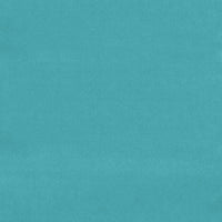 Schumacher Gainsborough Velvet Turquoise Fabric 64537