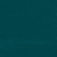 Schumacher Gainsborough Velvet Teal Fabric 64539