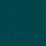 Schumacher Gainsborough Velvet Teal Fabric 64539