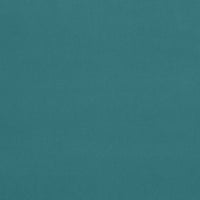 Schumacher Gainsborough Velvet Caribbean Fabric 64540