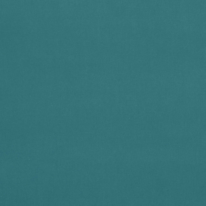 Schumacher Gainsborough Velvet Caribbean Fabric 64540