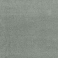 Schumacher Gainsborough Velvet Sea Glass Fabric 64541