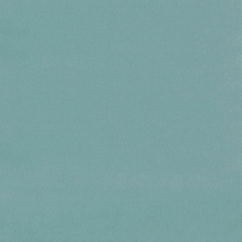 Schumacher Gainsborough Velvet Copenhagen Fabric 64542