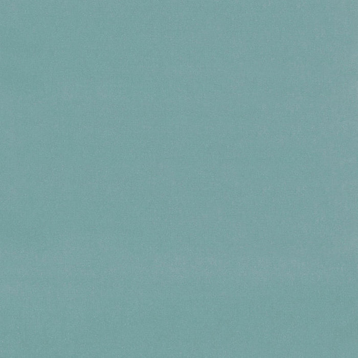 Schumacher Gainsborough Velvet Copenhagen Fabric Sample 64542
