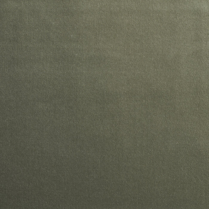 Schumacher Gainsborough Velvet Patina Fabric 64545