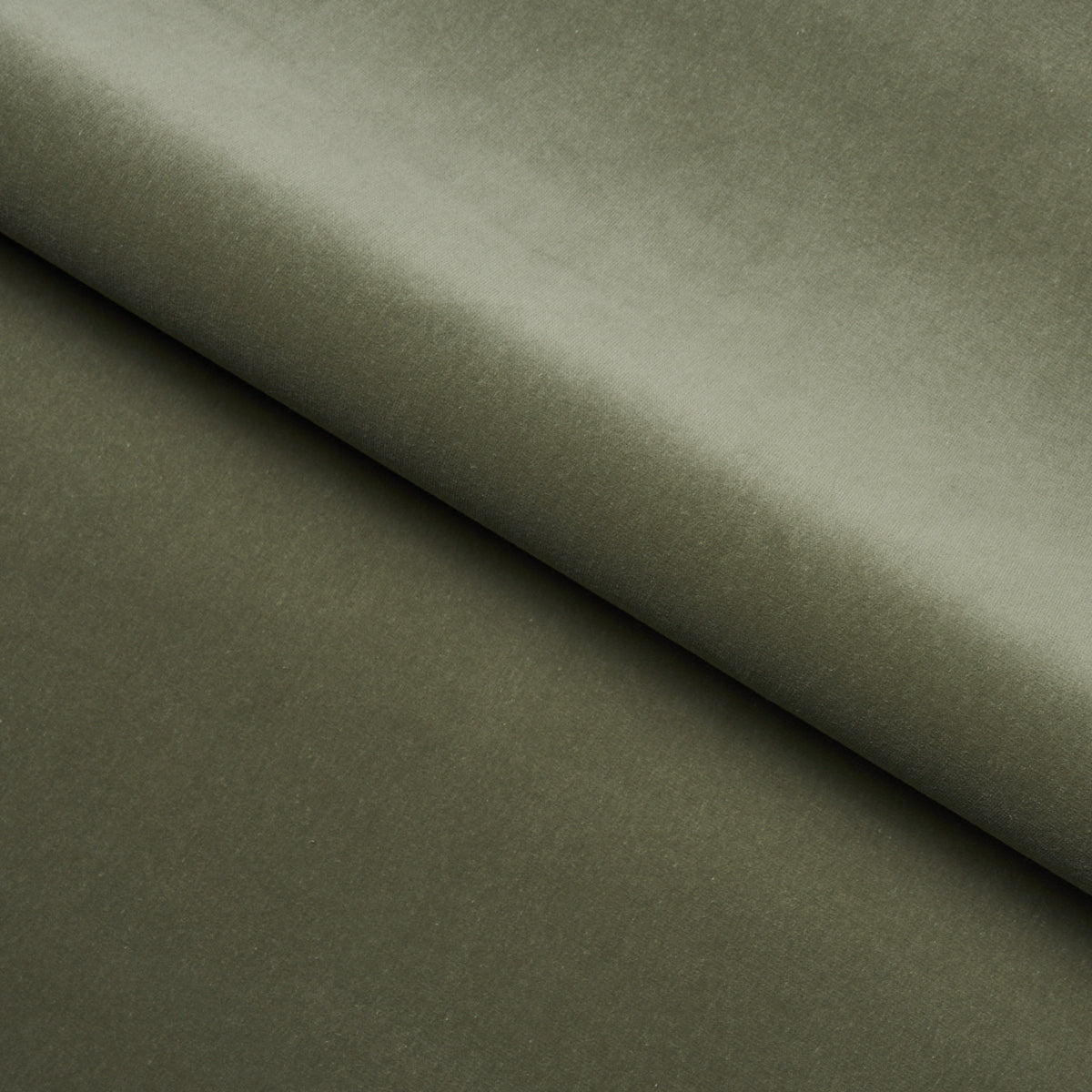 Schumacher Gainsborough Velvet Patina Fabric 64545