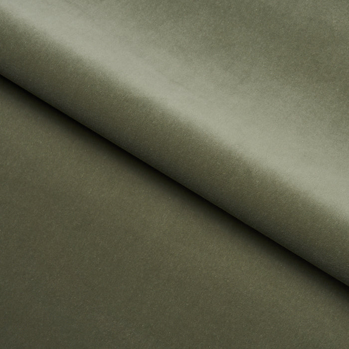 Schumacher Gainsborough Velvet Patina Fabric 64545