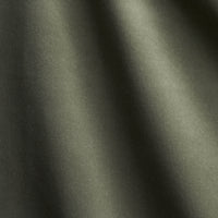 Schumacher Gainsborough Velvet Patina Fabric 64545