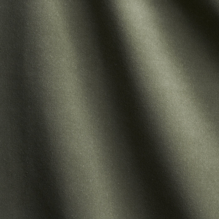 Schumacher Gainsborough Velvet Patina Fabric 64545
