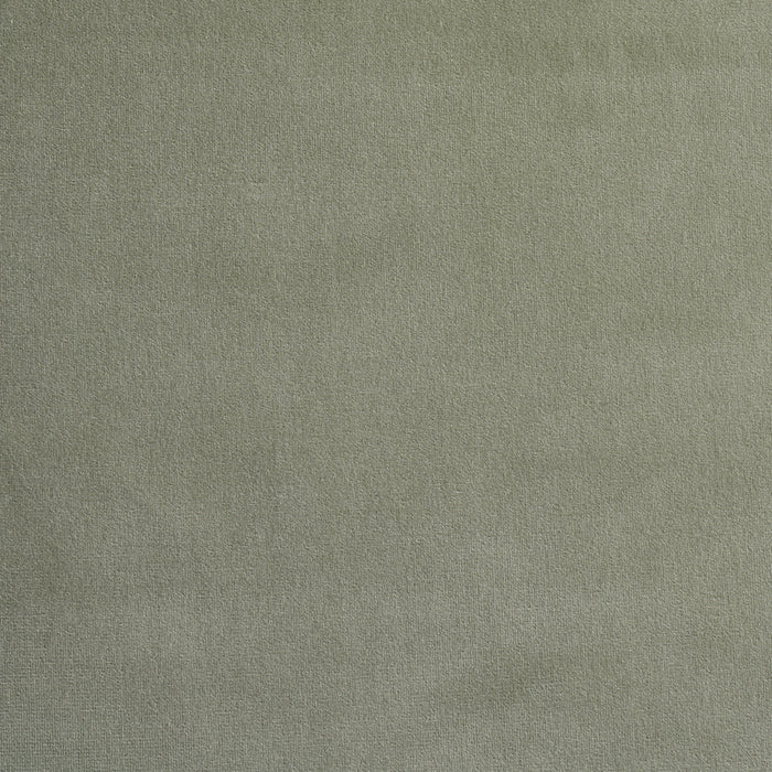 Schumacher Gainsborough Velvet Haze Fabric Sample 64548