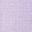 China Seas Melong Batik Reverse Soft Lilac Fabric 6455-12