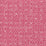 China Seas Melong Batik Reverse Magenta Fabric 6455-14