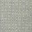 China Seas Melong Batik Reverse Grey Fabric 6455-31