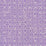 China Seas Melong Batik Reverse Lavender Fabric 6455-32