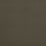 Schumacher Gainsborough Velvet Thyme Fabric 64553