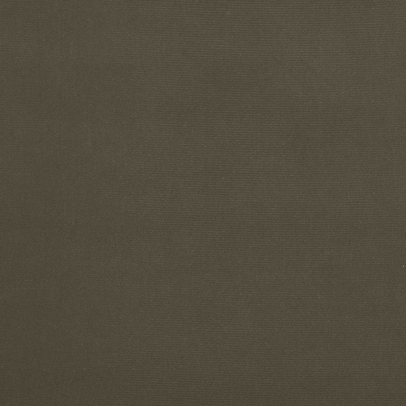 Schumacher Gainsborough Velvet Thyme Fabric Sample 64553