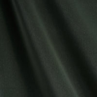 Schumacher Gainsborough Velvet Blue Spruce Fabric 64554