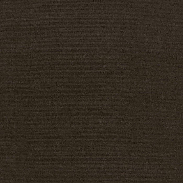 Schumacher Gainsborough Velvet Loden Fabric Sample 64555