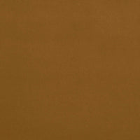 Schumacher Gainsborough Velvet Chartreuse Fabric 64556