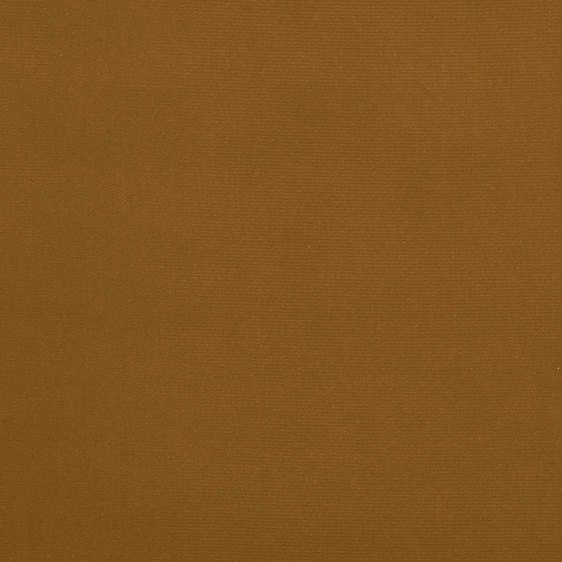 Schumacher Gainsborough Velvet Chartreuse Fabric 64556