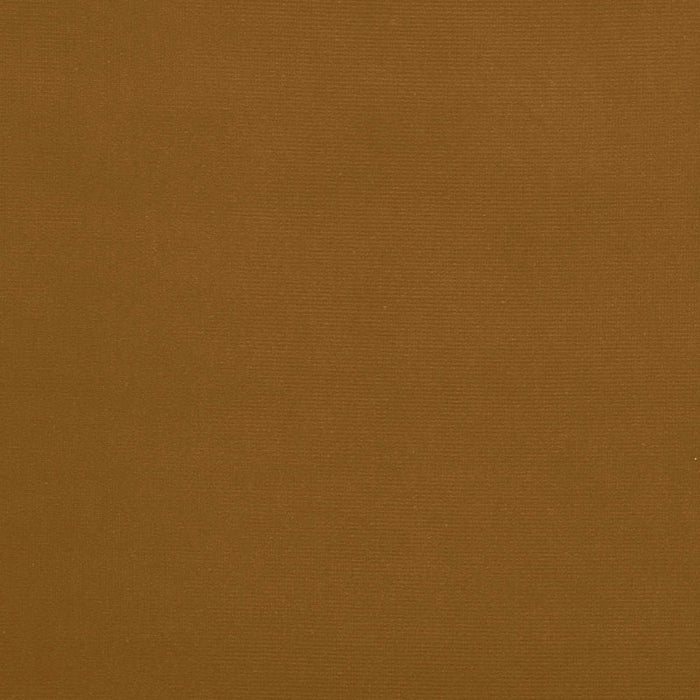 Schumacher Gainsborough Velvet Chartreuse Fabric Sample 64556