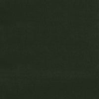 Schumacher Gainsborough Velvet Boxwood Fabric 64557