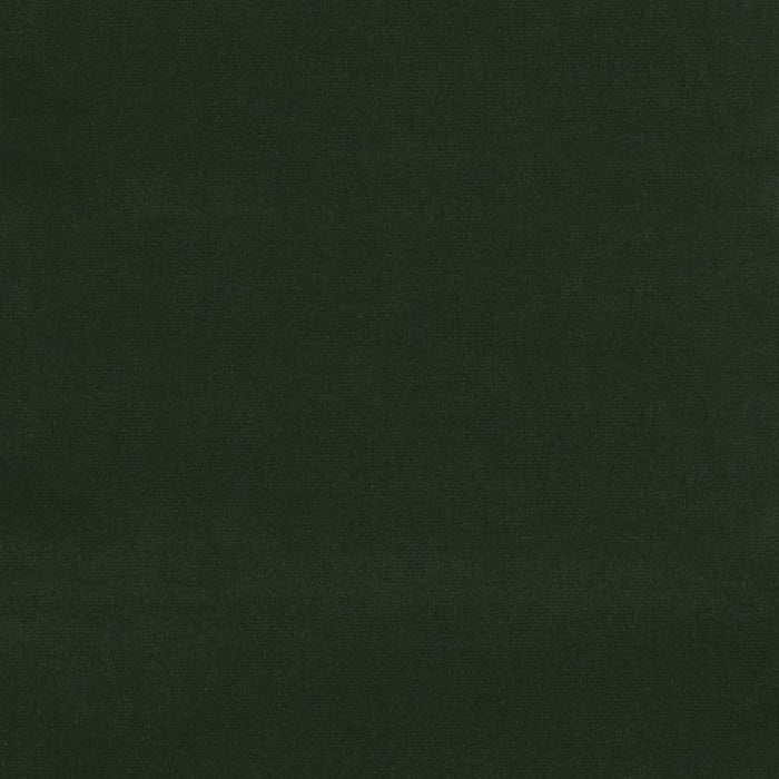 Schumacher Gainsborough Velvet Boxwood Fabric Sample 64557