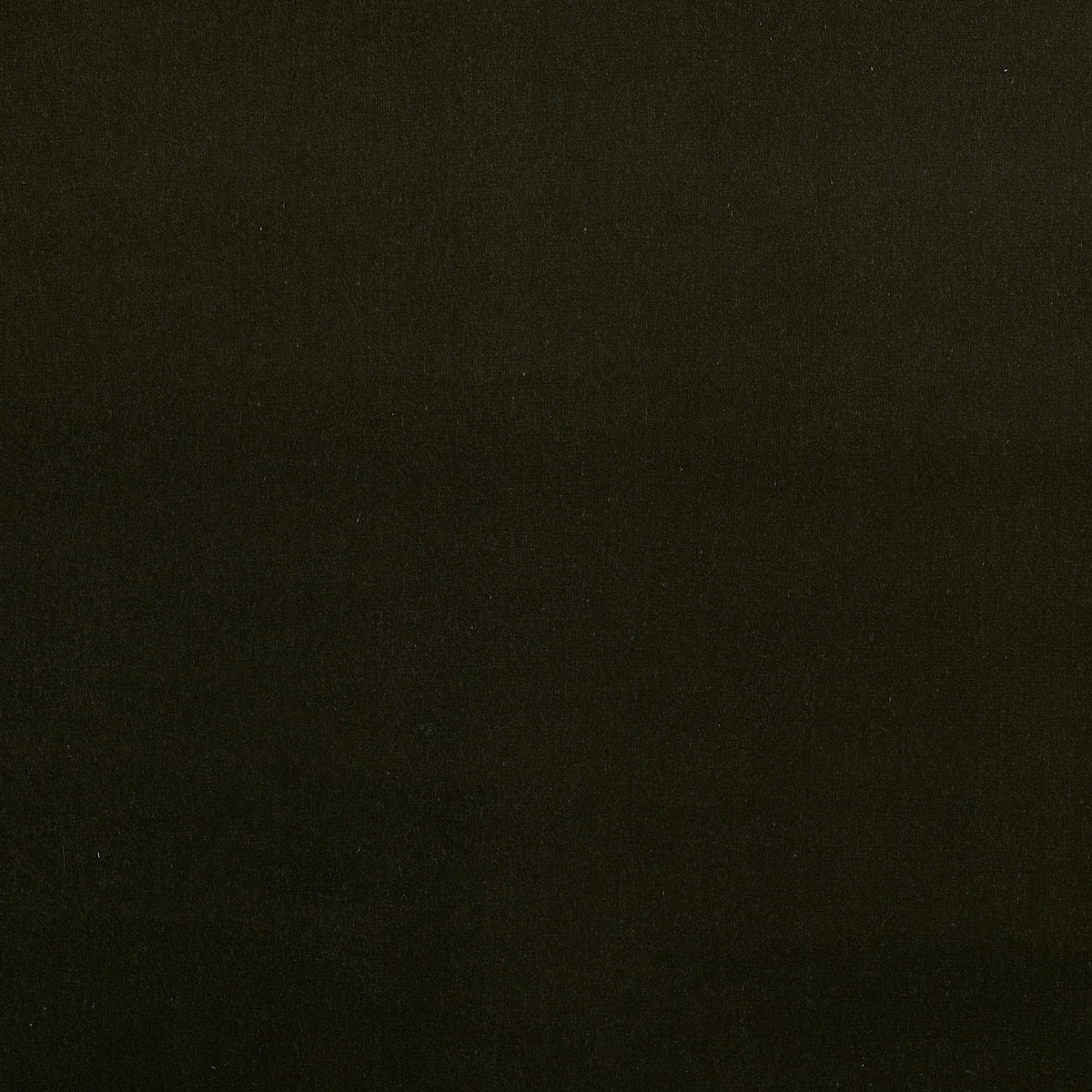 Schumacher Gainsborough Velvet Balsam Fabric 64558