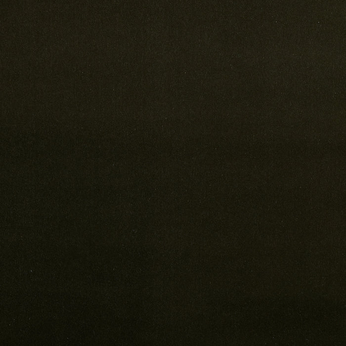 Schumacher Gainsborough Velvet Balsam Fabric Sample 64558