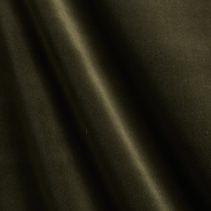 Schumacher Gainsborough Velvet Balsam Fabric Sample 64558