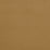 Schumacher Gainsborough Velvet Split Pea Fabric 64561