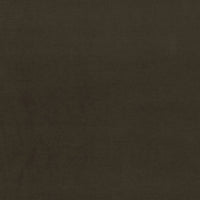 Schumacher Gainsborough Velvet Alpine Fabric 64562