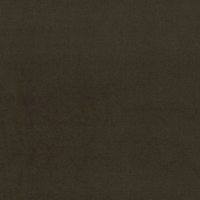 Schumacher Gainsborough Velvet Alpine Fabric Sample 64562