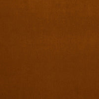 Schumacher Gainsborough Velvet Sienna Fabric 64566