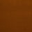 Schumacher Gainsborough Velvet Sienna Fabric 64566