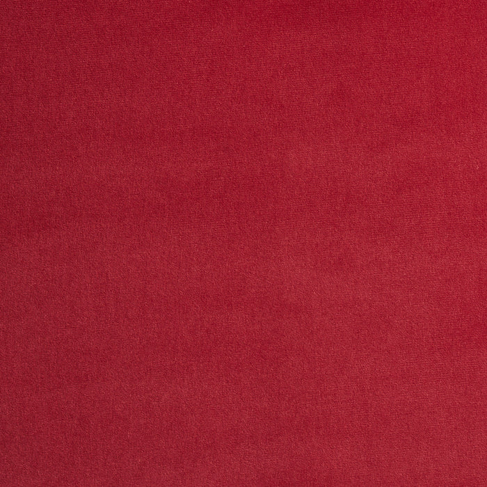 Schumacher Gainsborough Velvet Peony Fabric 64573