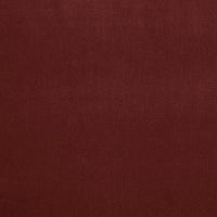 Schumacher Gainsborough Velvet Begonia Fabric 64574