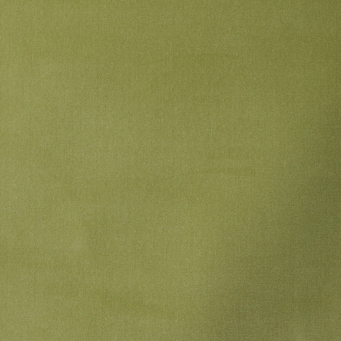 Schumacher Gainsborough Velvet Ming Fabric Sample 64575