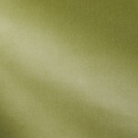 Schumacher Gainsborough Velvet Ming Fabric 64575