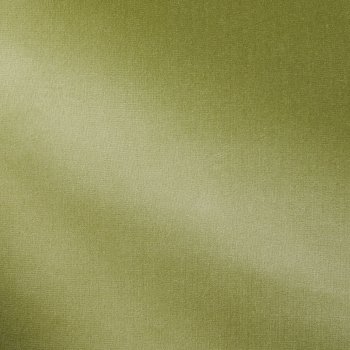 Schumacher Gainsborough Velvet Ming Fabric Sample 64575