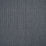 Jim Thompson Raffia Weave Indigo Fabric Sample JT013920007