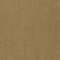 Schumacher Sahara Weave Tobacco Fabric 64611
