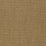 Schumacher Sahara Weave Tobacco Fabric 64611