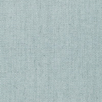 Schumacher Sahara Weave Spa Fabric 64614