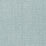 Schumacher Sahara Weave Spa Fabric 64614