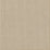 Schumacher Barnet Cotton Check Mocha Fabric Sample 64626
