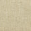Schumacher Prato Weave Limestone Fabric 64630