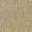 Schumacher Prato Weave Hickory Fabric 64631