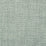Schumacher Prato Weave Patina Fabric 64632