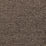 Schumacher Prato Weave Java Fabric 64633
